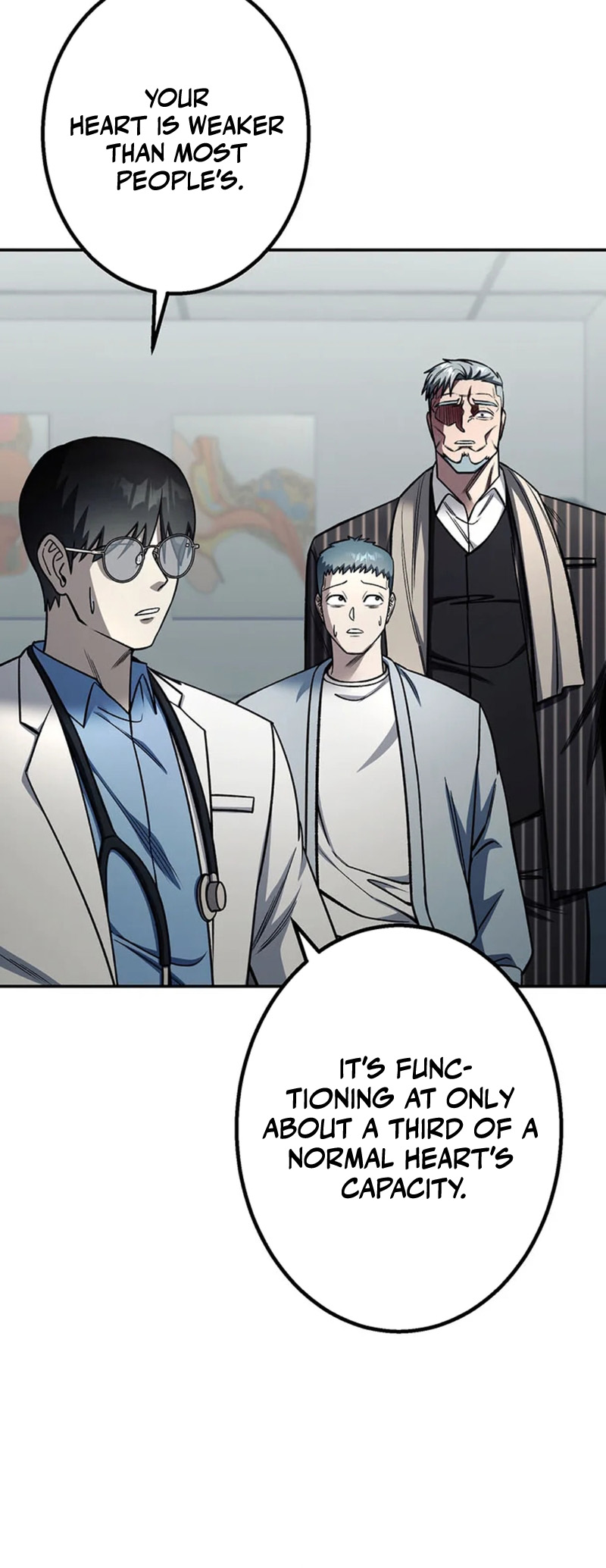 Academy Organization Chapter 17 21